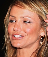 Filename=022.jpg
Filesize=360KiB
Dimensions=2000x1313
Date added=May 26, 2024 022.jpg