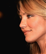 Filename=023.jpg
Filesize=264KiB
Dimensions=2000x1333
Date added=May 26, 2024 023.jpg