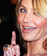 Filename=027.jpg
Filesize=302KiB
Dimensions=2000x1333
Date added=May 26, 2024 027.jpg