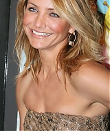 Filename=039.jpg
Filesize=389KiB
Dimensions=1189x2000
Date added=May 26, 2024 039.jpg