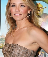 Filename=043.jpg
Filesize=381KiB
Dimensions=1235x2000
Date added=May 26, 2024 043.jpg