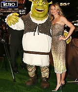 Filename=059.jpg
Filesize=473KiB
Dimensions=1403x2000
Date added=May 26, 2024 059.jpg