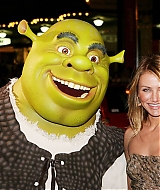 Filename=120.jpg
Filesize=321KiB
Dimensions=2000x1297
Date added=May 26, 2024 120.jpg