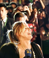 Filename=003.jpg
Filesize=158KiB
Dimensions=1500x945
Date added=May 26, 2024 003.jpg