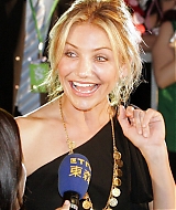Filename=006.jpg
Filesize=205KiB
Dimensions=1068x1500
Date added=May 26, 2024 006.jpg