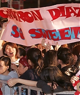 Filename=009.jpg
Filesize=208KiB
Dimensions=1500x1039
Date added=May 26, 2024 009.jpg