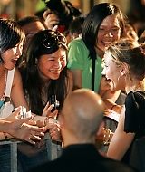 Filename=011.jpg
Filesize=201KiB
Dimensions=1500x1080
Date added=May 26, 2024 011.jpg