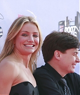 Filename=002.jpg
Filesize=134KiB
Dimensions=1500x1002
Date added=May 26, 2024 002.jpg