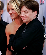 Filename=006.jpg
Filesize=114KiB
Dimensions=990x1500
Date added=May 26, 2024 006.jpg