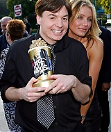 Filename=007.jpg
Filesize=225KiB
Dimensions=1074x1500
Date added=May 26, 2024 007.jpg