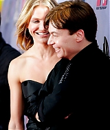 Filename=013.jpg
Filesize=128KiB
Dimensions=1003x1500
Date added=May 26, 2024 013.jpg
