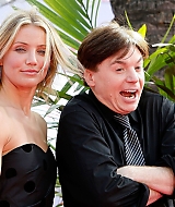 Filename=025.jpg
Filesize=379KiB
Dimensions=2000x1495
Date added=May 26, 2024 025.jpg