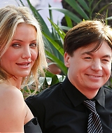 Filename=026.jpg
Filesize=352KiB
Dimensions=2000x1450
Date added=May 26, 2024 026.jpg