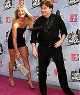 Filename=027.jpg
Filesize=393KiB
Dimensions=1512x2000
Date added=May 26, 2024 027.jpg