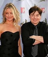 Filename=028.jpg
Filesize=305KiB
Dimensions=2000x1517
Date added=May 26, 2024 028.jpg