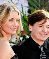 Filename=031.jpg
Filesize=402KiB
Dimensions=2000x1443
Date added=May 26, 2024 031.jpg