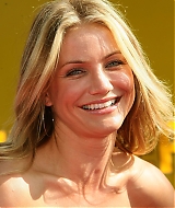 Filename=037.jpg
Filesize=272KiB
Dimensions=1289x2000
Date added=May 26, 2024 037.jpg