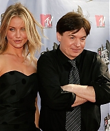 Filename=040.jpg
Filesize=322KiB
Dimensions=2000x1531
Date added=May 26, 2024 040.jpg