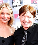 Filename=189.jpg
Filesize=198KiB
Dimensions=1500x1078
Date added=May 26, 2024 189.jpg