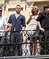 Filename=034.jpg
Filesize=490KiB
Dimensions=2000x1535
Date added=May 26, 2024 034.jpg