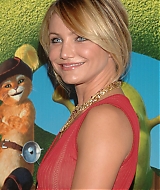 Filename=020.jpg
Filesize=278KiB
Dimensions=1344x2000
Date added=May 26, 2024 020.jpg