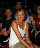 Filename=008.jpg
Filesize=287KiB
Dimensions=2000x1414
Date added=May 26, 2024 008.jpg