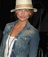 Filename=023.jpg
Filesize=389KiB
Dimensions=1344x2000
Date added=May 26, 2024 023.jpg