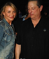 Filename=031.jpg
Filesize=285KiB
Dimensions=2000x1448
Date added=May 26, 2024 031.jpg