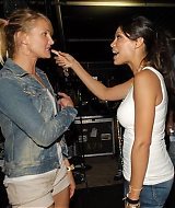 Filename=032.jpg
Filesize=287KiB
Dimensions=2000x1813
Date added=May 26, 2024 032.jpg