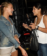 Filename=036.jpg
Filesize=250KiB
Dimensions=2000x1502
Date added=May 26, 2024 036.jpg