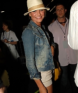 Filename=055.jpg
Filesize=241KiB
Dimensions=1412x2000
Date added=May 26, 2024 055.jpg