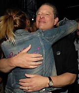 Filename=102.jpg
Filesize=288KiB
Dimensions=2000x1466
Date added=May 26, 2024 102.jpg