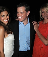 Filename=007.jpg
Filesize=227KiB
Dimensions=2000x1361
Date added=May 26, 2024 007.jpg