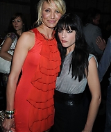 Filename=010.jpg
Filesize=288KiB
Dimensions=1426x2000
Date added=May 26, 2024 010.jpg