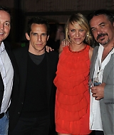 Filename=014.jpg
Filesize=230KiB
Dimensions=2000x1319
Date added=May 26, 2024 014.jpg