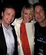 Filename=015.jpg
Filesize=247KiB
Dimensions=2000x1327
Date added=May 26, 2024 015.jpg