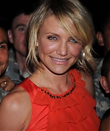 Filename=020.jpg
Filesize=213KiB
Dimensions=1329x2000
Date added=May 26, 2024 020.jpg