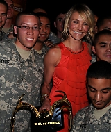 Filename=024.jpg
Filesize=327KiB
Dimensions=1422x2000
Date added=May 26, 2024 024.jpg
