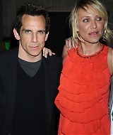 Filename=030.jpg
Filesize=288KiB
Dimensions=1537x2000
Date added=May 26, 2024 030.jpg