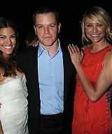 Filename=036.jpg
Filesize=242KiB
Dimensions=2000x1417
Date added=May 26, 2024 036.jpg
