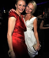 Filename=001.jpg
Filesize=261KiB
Dimensions=1449x2000
Date added=May 26, 2024 001.jpg