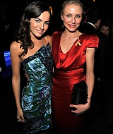 Filename=002.jpg
Filesize=274KiB
Dimensions=1464x2000
Date added=May 26, 2024 002.jpg