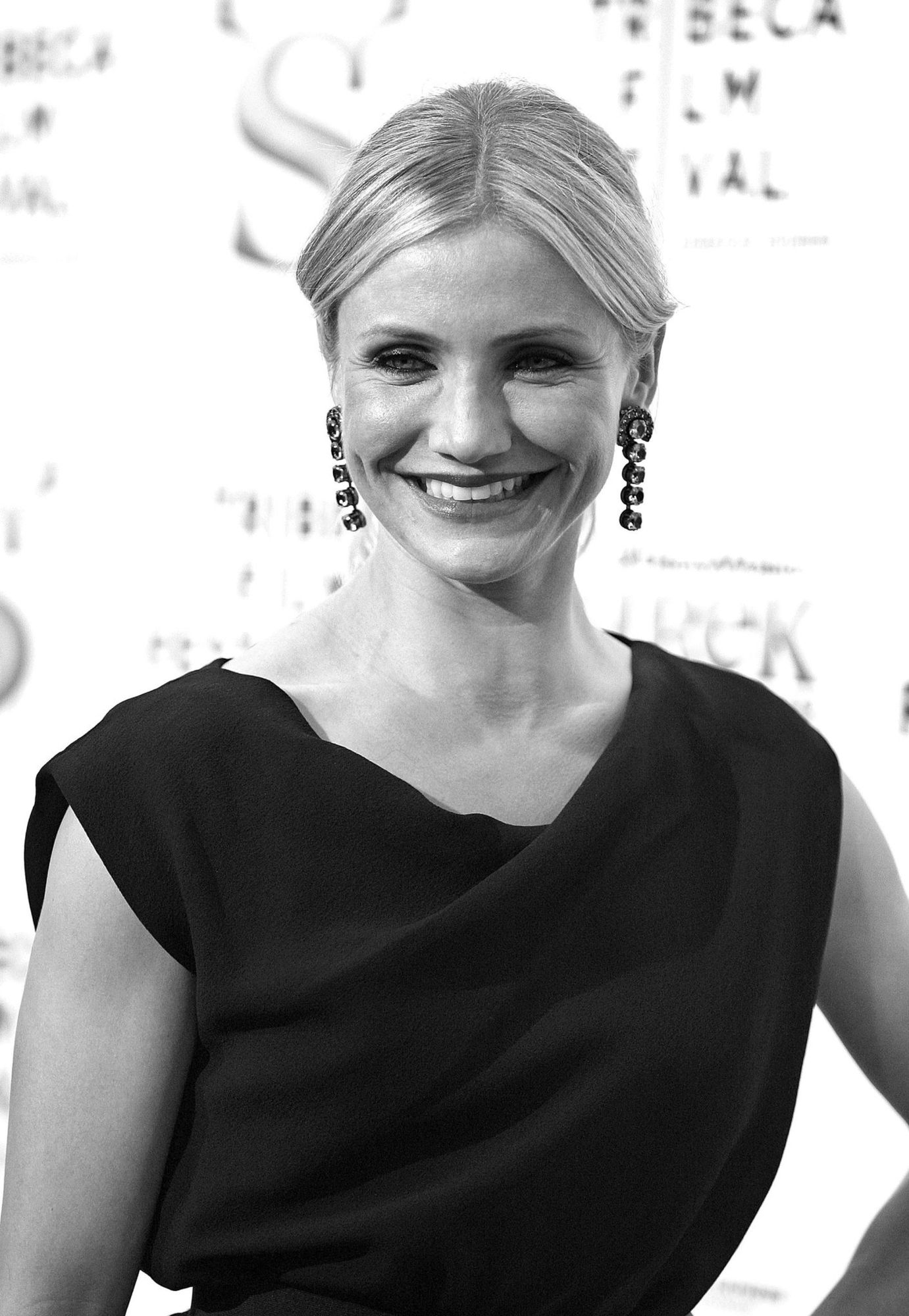 199.jpg