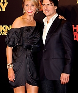 Filename=025.jpg
Filesize=257KiB
Dimensions=1335x2000
Date added=May 27, 2024 025.jpg