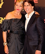106.jpg