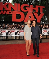 Filename=003.jpg
Filesize=369KiB
Dimensions=2000x1473
Date added=May 27, 2024 003.jpg