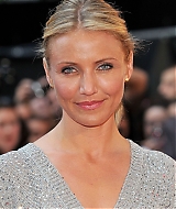 Filename=005.jpg
Filesize=488KiB
Dimensions=1383x2000
Date added=May 27, 2024 005.jpg