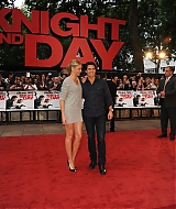 Filename=009.jpg
Filesize=333KiB
Dimensions=2000x1332
Date added=May 27, 2024 009.jpg