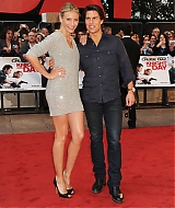 Filename=010.jpg
Filesize=303KiB
Dimensions=1332x2000
Date added=May 27, 2024 010.jpg