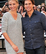 Filename=012.jpg
Filesize=538KiB
Dimensions=1313x2000
Date added=May 27, 2024 012.jpg